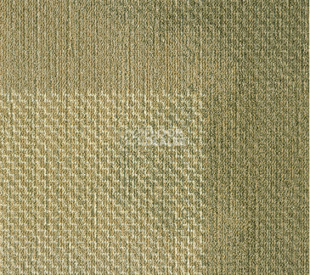 Ковровая плитка Milliken Crafted Series wov 78-87-75 Olive фото 1 | FLOORDEALER